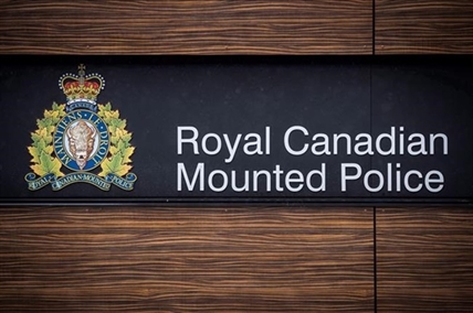 RCMP investigate death of a child seriously injured at B.C. campground | iNFOnews.ca RCMP investigate death of a child seriously injured at B.C. campground | iNFOnews.ca