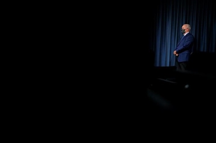 B.C.'s top doctor says vaccine card could help move beyond COVID-19 disruption | iNFOnews.ca