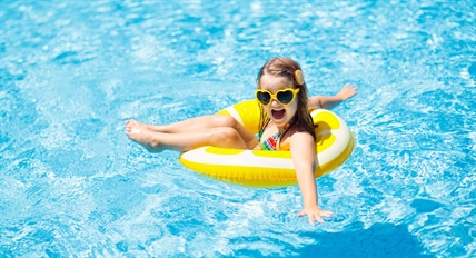 Imagine Pools and Waterscapes is your one-stop pool company | iNFOnews.ca