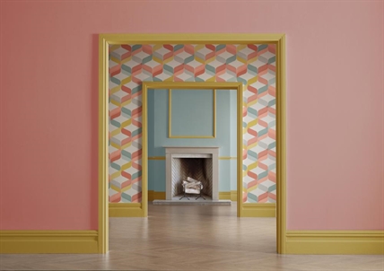 Fall décor gets personal: `Your house becomes your story' | iNFOnews.ca