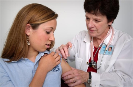 Case of measles found in the Burnaby BCIT campus | iNFOnews.ca