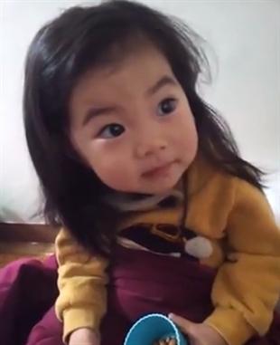 Stranger danger lesson fail | iNFOnews.ca