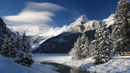 UPDATE: Three avalanche deaths this weekend, four last week | iNFOnews.ca
