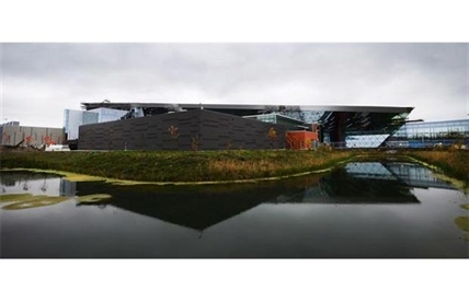 Canada's electronic spy agency uncovers wrongdoing, ethics breaches | iNFOnews.ca Canada's electronic spy agency uncovers wrongdoing, ethics breaches | iNFOnews.ca
