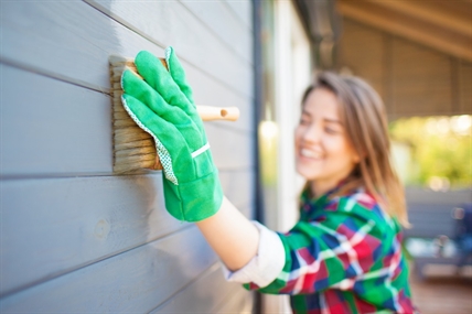Thinking of a Move? Okanagan Real Estate Tips from a Pro | iNFOnews.ca