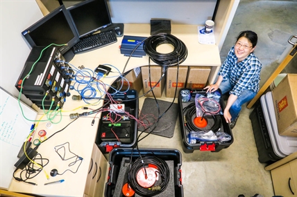 Are chinook summer stocks really to blame for starving orcas in southern B.C. waters? | iNFOnews.ca