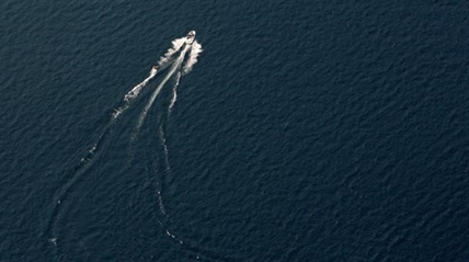 City of Vernon transfers copyright to legendary Ogopogo to B.C. Indigenous nations | iNFOnews.ca City of Vernon transfers copyright to legendary Ogopogo to B.C. Indigenous nations | iNFOnews.ca