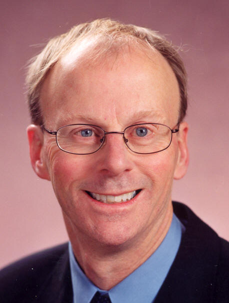 Long-serving city councillor officially announces retirement from politics | iNFOnews.ca