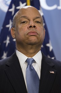 Canadian boys among alleged victims of online child-exploitation network | iNFOnews.ca