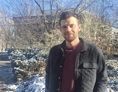 Deja doc: Calgary surgeon saves 2 men with CPR, then performs their heart operations | iNFOnews.ca