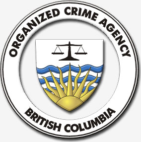 UPDATE: Three charged in gangland murder investigation today | iNFOnews.ca