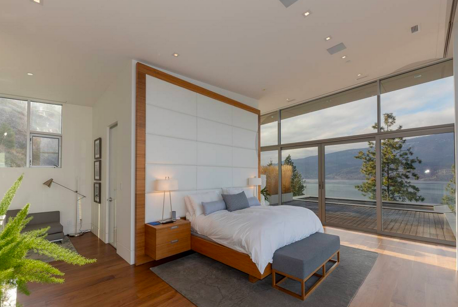 Second $10-million-plus house sold in Kelowna this year | iNFOnews.ca Second $10-million-plus house sold in Kelowna this year | iNFOnews.ca