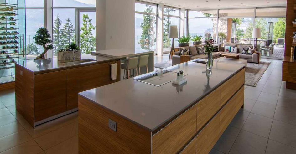 Second $10-million-plus house sold in Kelowna this year | iNFOnews.ca Second $10-million-plus house sold in Kelowna this year | iNFOnews.ca