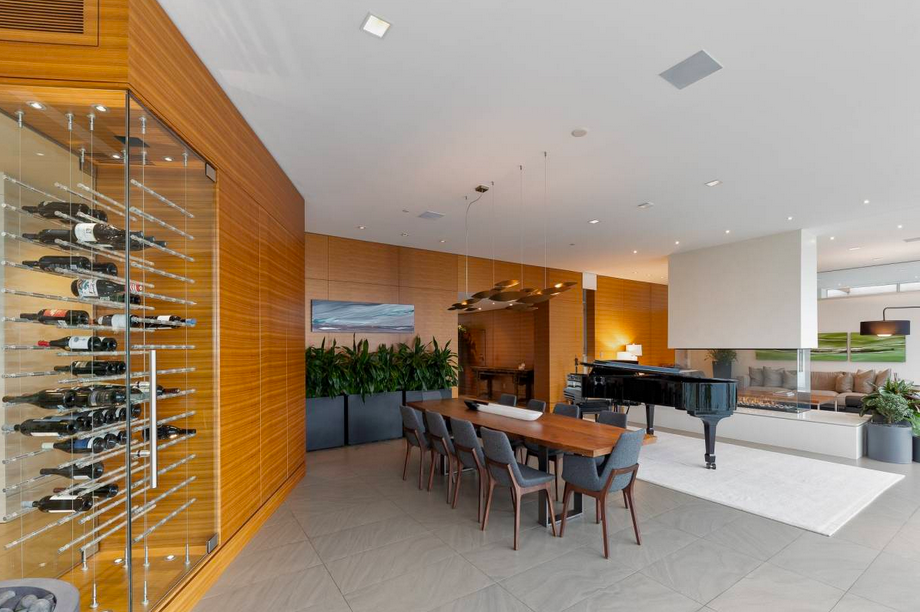 Second $10-million-plus house sold in Kelowna this year | iNFOnews.ca Second $10-million-plus house sold in Kelowna this year | iNFOnews.ca