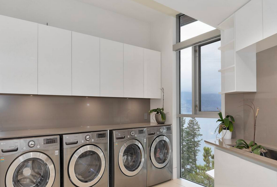 Second $10-million-plus house sold in Kelowna this year | iNFOnews.ca Second $10-million-plus house sold in Kelowna this year | iNFOnews.ca