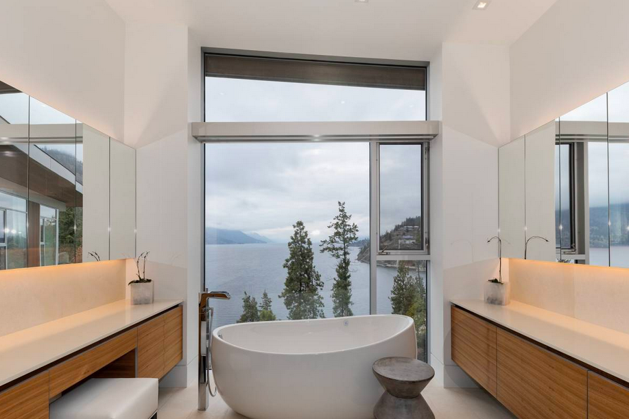 Second $10-million-plus house sold in Kelowna this year | iNFOnews.ca Second $10-million-plus house sold in Kelowna this year | iNFOnews.ca