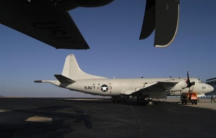 From satellites to binoculars: Hardware sophisticated and simple used in search for Flight 370 | iNFOnews.ca