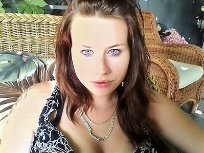 RCMP seeking help in locating youth after breach | iNFOnews.ca RCMP seeking help in locating youth after breach | iNFOnews.ca