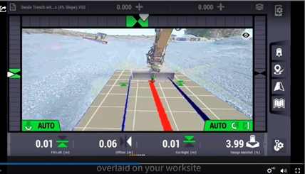 Penticton Excavator Puts Safety First with Latest Equipment Investment | iNFOnews.ca