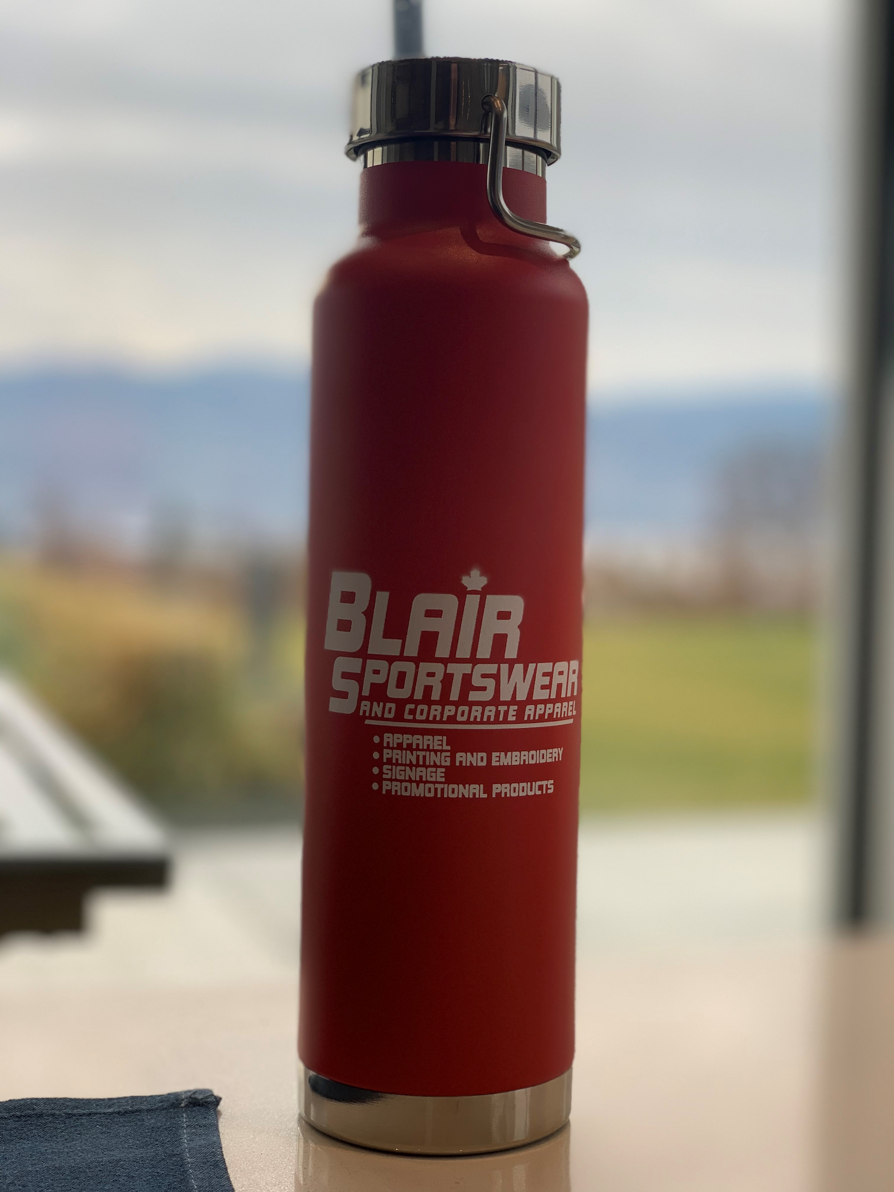 This Kelowna company is helping businesses build their brand | iNFOnews.ca