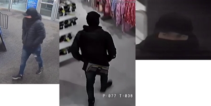 Charity Christmas kettles stolen from two separate locations in Kamloops | iNFOnews.ca Charity Christmas kettles stolen from two separate locations in Kamloops | iNFOnews.ca