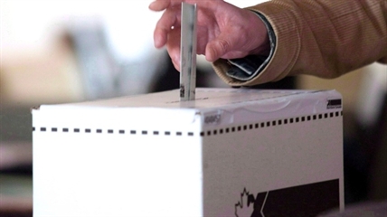 Engaging youth could have political payoff at ballot box | iNFOnews.ca Engaging youth could have political payoff at ballot box | iNFOnews.ca