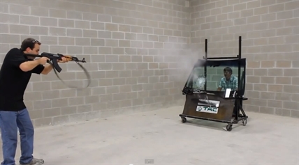 CEO stands behind his product | iNFOnews.ca