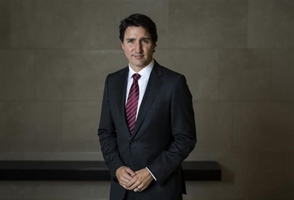 Trudeau beset by series of crises as PM, 2022 promises to be no different | iNFOnews.ca Trudeau beset by series of crises as PM, 2022 promises to be no different | iNFOnews.ca