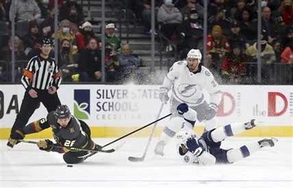 NHL set to resume after six-day break; three more games postponed | iNFOnews.ca