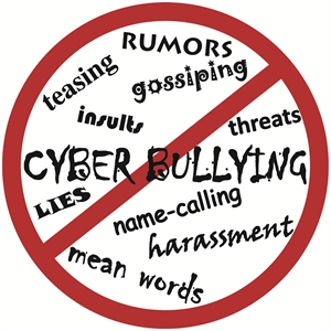 Spike in cyber bullying concerns school liaison | iNFOnews.ca