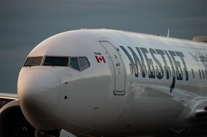 UPDATE: WestJet to cancel 15% of flights due to COVID-19 related staff shortages | iNFOnews.ca UPDATE: WestJet to cancel 15% of flights due to COVID-19 related staff shortages | iNFOnews.ca