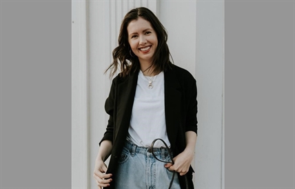 'No buy' challenges can help bring spending under control | iNFOnews.ca