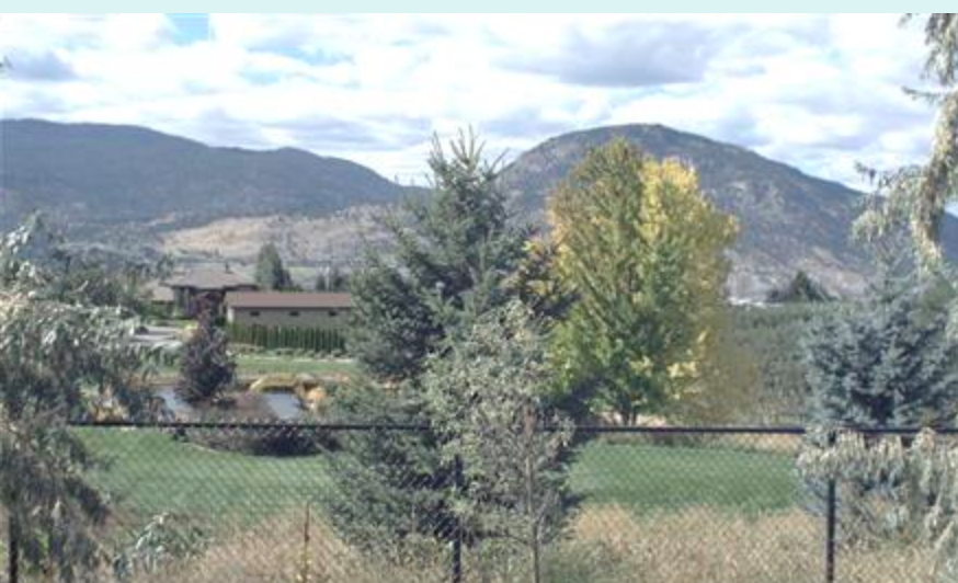 All but 5 of 100 most expensive homes in Thompson-Okanagan are lakefront | iNFOnews.ca