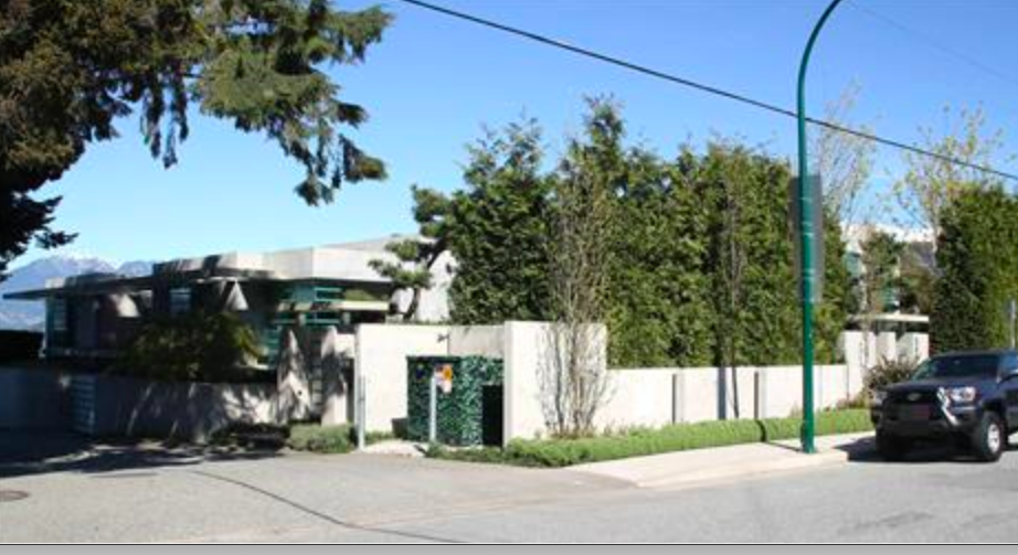 All but 5 of 100 most expensive homes in Thompson-Okanagan are lakefront | iNFOnews.ca