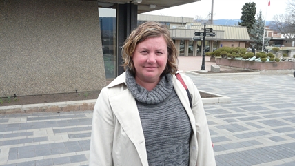 Friday downtown market proposed | iNFOnews.ca