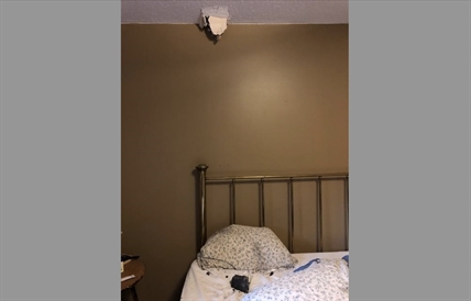 Scientists study trajectory of meteorite that landed in Golden | iNFOnews.ca