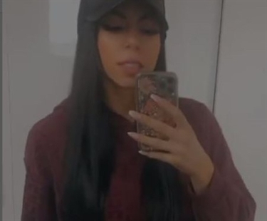 Kelowna RCMP identify woman whose body was found at dog park | iNFOnews.ca