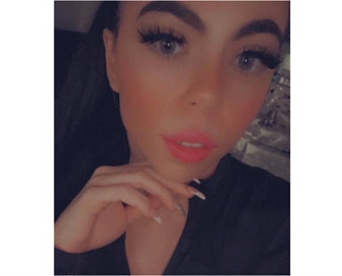 Kelowna RCMP identify woman whose body was found at dog park | iNFOnews.ca