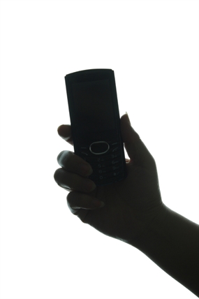 Intimidation scam nets fraudster $3,000 | iNFOnews.ca