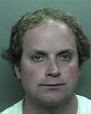 Police building case against alleged child offender | iNFOnews.ca