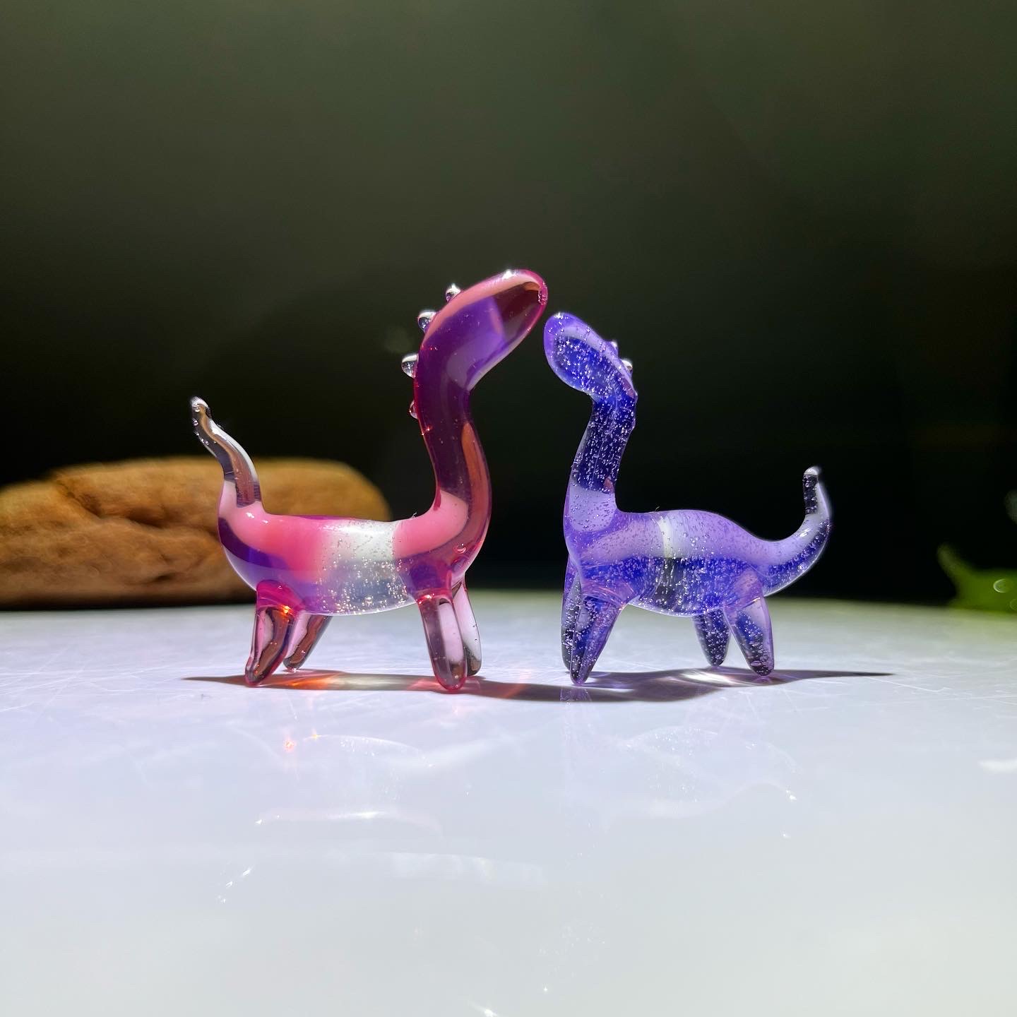 How this Okanagan glass artist worked her way through pandemic | iNFOnews.ca How this Okanagan glass artist worked her way through pandemic | iNFOnews.ca