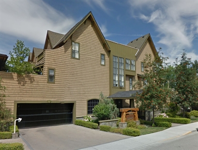 Thief made off with expensive but worthless stuff | iNFOnews.ca