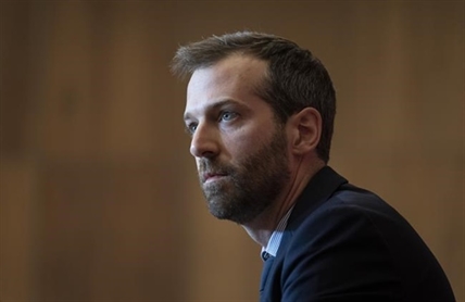 Saskatchewan first to relax COVID-19 restrictions, more provinces to follow | iNFOnews.ca