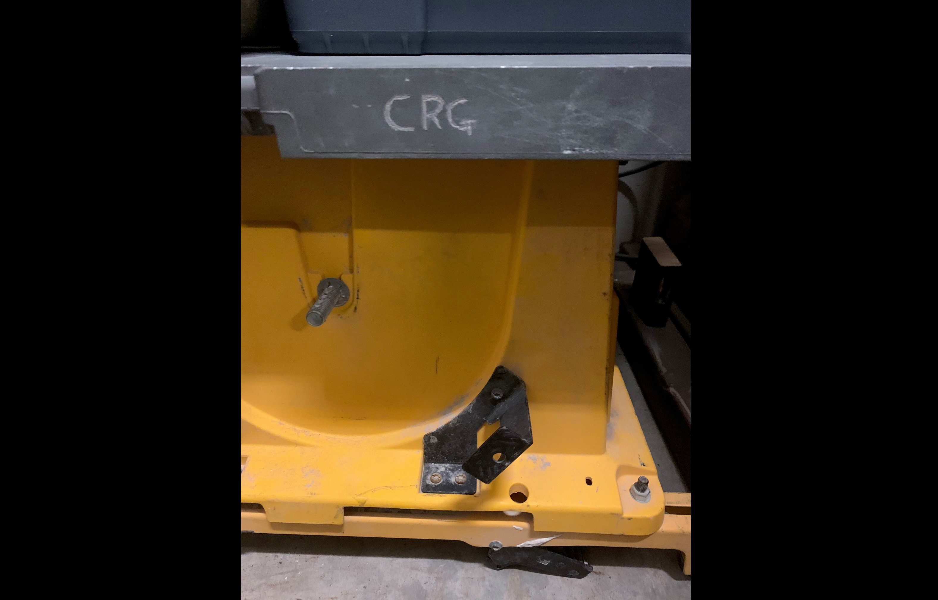 RCMP looking for owners of 300K worth of property stolen in Penticton, Lake Country | iNFOnews.ca