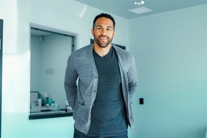 Black entrepreneurs outnumbered in cannabis sector that poses structural challenges | iNFOnews.ca Black entrepreneurs outnumbered in cannabis sector that poses structural challenges | iNFOnews.ca