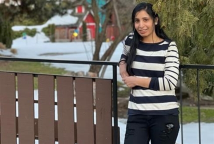 Woman attacked at UBC Okanagan remembered as kind, helpful | iNFOnews.ca