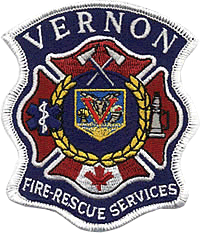 Arson suspected in tent trailer fire | iNFOnews.ca
