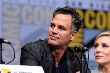 Avengers actor Mark Ruffalo joins growing list of celebrities trying to defund B.C. pipeline | iNFOnews.ca Avengers actor Mark Ruffalo joins growing list of celebrities trying to defund B.C. pipeline | iNFOnews.ca
