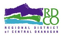 Regional District 2014-2018 financial plan approved | iNFOnews.ca Regional District 2014-2018 financial plan approved | iNFOnews.ca