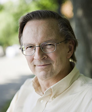 UBC Okanagan to honour Nobel Laureate at June graduation | iNFOnews.ca UBC Okanagan to honour Nobel Laureate at June graduation | iNFOnews.ca